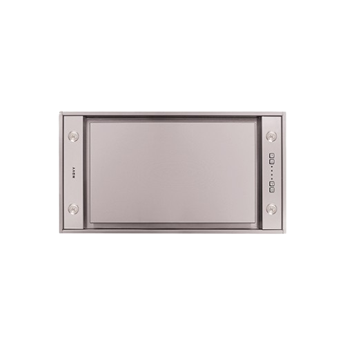 Novy Mini Pureline - Dake - Novy - Portugal - Exaustor - Iluminação