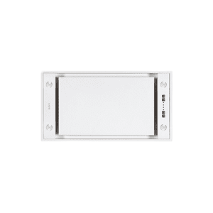 Novy Mini Pureline - Dake - Novy - Portugal - Exaustor - Iluminação