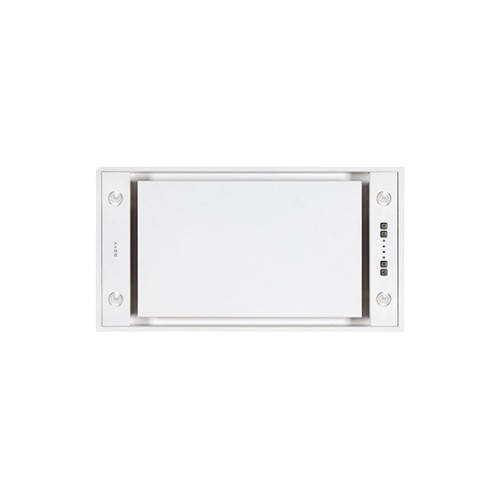 Novy Mini Pureline - Dake - Novy - Portugal - Exaustor - Iluminação
