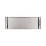 Novy Mini Pureline - Dake - Novy - Portugal - Exaustor - Iluminação