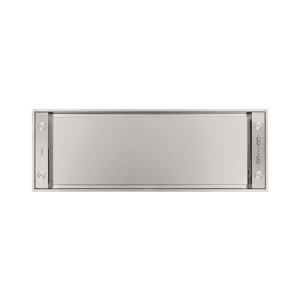 Novy Mini Pureline - Dake - Novy - Portugal - Exaustor - Iluminação