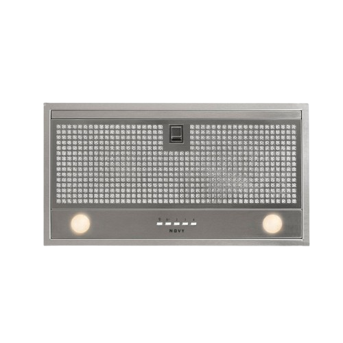 Novy Telescopic Essence- Dake - Novy - Portugal - Exaustor - Iluminação