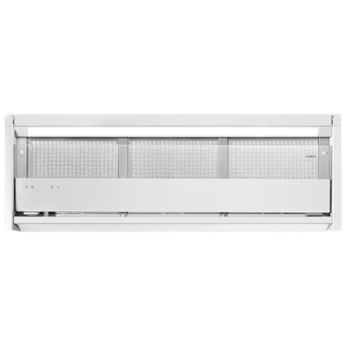 Novy Telescopic Fusion Pro - Dake - Novy - Portugal - Exaustor - Iluminação