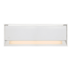 Novy Fusion - Dake - Novy - Portugal - Exaustor - Iluminação