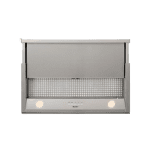 Novy Telescopic Essence - Dake - Novy - Portugal - Exaustor - Iluminação