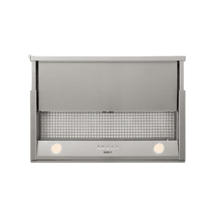 Novy Telescopic Essence - Dake - Novy - Portugal - Exaustor - Iluminação