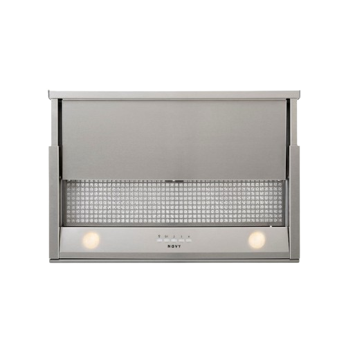 Novy Telescopic Essence - Dake - Novy - Portugal - Exaustor - Iluminação