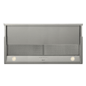 Novy Telescopic Essence - Dake - Novy - Portugal - Exaustor - Iluminação