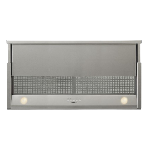 Novy Telescopic Essence - Dake - Novy - Portugal - Exaustor - Iluminação