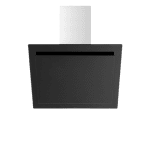 Novy Vision - Dake - Novy - Portugal - Exaustor - Iluminação