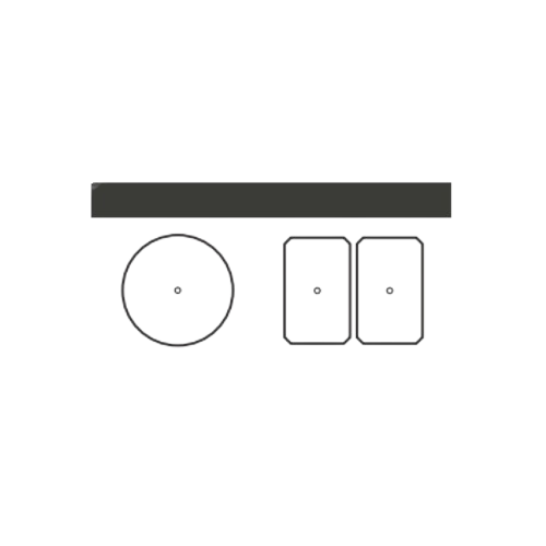 Novy Panorama Power 90 - Dake - Novy - Portugal - Exaustor - Placa de Indução Novy Panorama Power 90 - Dake - Novy - Portugal - Exaustor - Placa de Indução