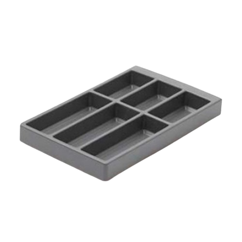 Tabuleiro de Talheres Island - Cucine Oggi - Portugal