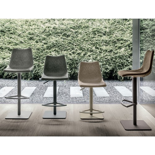 Banco Maiorca - Maiorca Stool - Target Point - Portugal