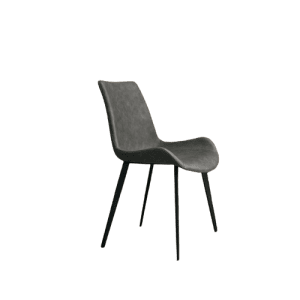 Cadeira Malaga - Malaga Chair- Target Point - Portugal