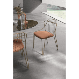 Cadeira Marrakesh- Marrakesh Chair- Target Point - Portugal Cadeira Marrakesh- Marrakesh Chair- Target Point - Portugal