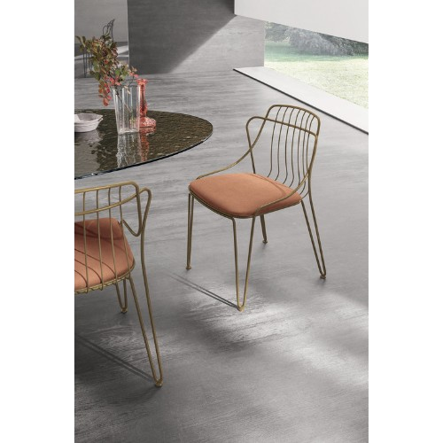 Cadeira Marrakesh- Marrakesh Chair- Target Point - Portugal Cadeira Marrakesh- Marrakesh Chair- Target Point - Portugal