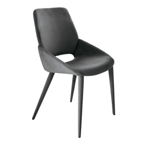 Cadeira Portland - Portland Chair- Target Point - Portugal