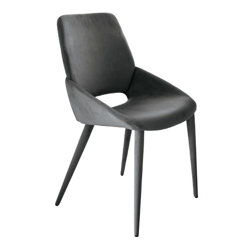 Cadeira Portland - Portland Chair- Target Point - Portugal