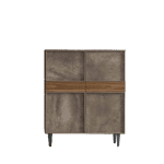 Aparador Astra - Astra Sideboard - Target Point - Portugal