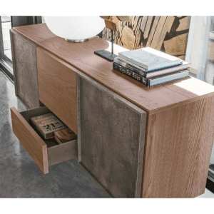 Aparador Minerva - Minerva Sideboard - Target Point - Portugal