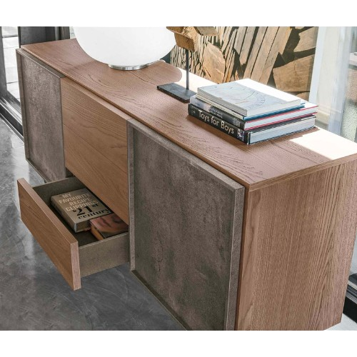 Aparador Minerva - Minerva Sideboard - Target Point - Portugal