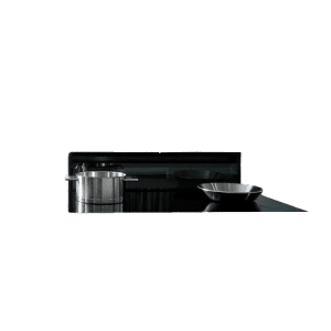 Novy Panorama 90 - Dake - Novy - Portugal - Exaustor - Placa de Indução