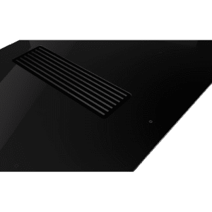 Novy Easy Pro - Dake - Novy - Portugal - Exaustor - Placa de Indução