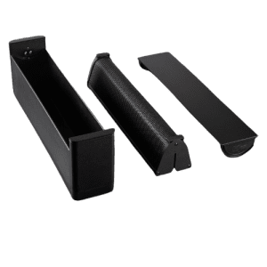 Novy Up Comfort - Dake - Novy - Portugal - Exaustor - Placa de Indução