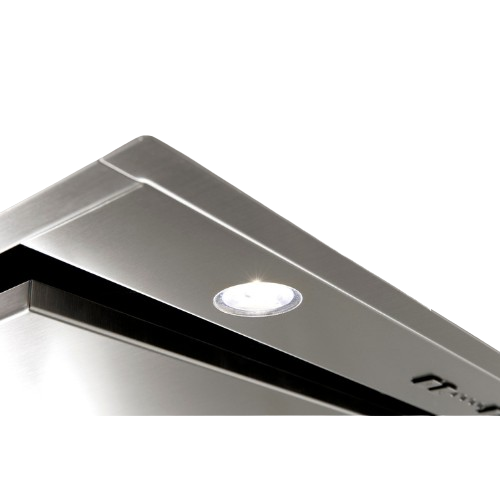 Novy Ceiling Pureline Compact- Dake - Novy - Portugal - Exaustor - Iluminação Novy Ceiling Pureline Compact- Dake - Novy - Portugal - Exaustor - Iluminação