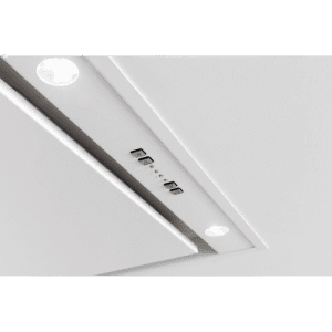 Novy Ceiling Pureline Compact- Dake - Novy - Portugal - Exaustor - Iluminação Novy Ceiling Pureline Compact- Dake - Novy - Portugal - Exaustor - Iluminação