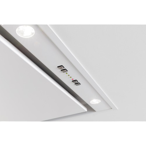 Novy Ceiling Pureline Compact- Dake - Novy - Portugal - Exaustor - Iluminação Novy Ceiling Pureline Compact- Dake - Novy - Portugal - Exaustor - Iluminação