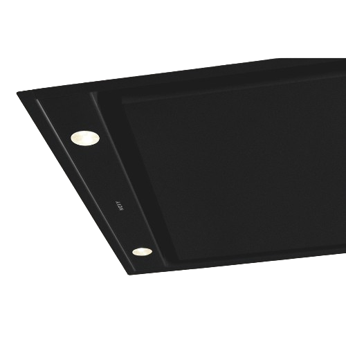 Novy Ceiling Pureline Compact- Dake - Novy - Portugal - Exaustor - Iluminação Novy Ceiling Pureline Compact- Dake - Novy - Portugal - Exaustor - Iluminação