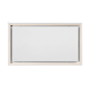 Novy Ceiling Pureline Pro - Dake - Novy - Portugal - Exaustor - Iluminação