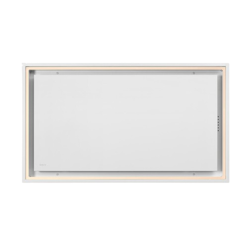 Novy Ceiling Pureline Pro - Dake - Novy - Portugal - Exaustor - Iluminação