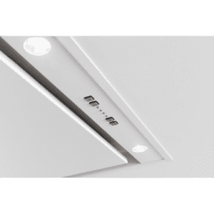 Novy Pureline - Dake - Novy - Portugal - Exaustor - Iluminação