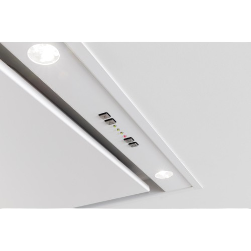 Novy Pureline - Dake - Novy - Portugal - Exaustor - Iluminação