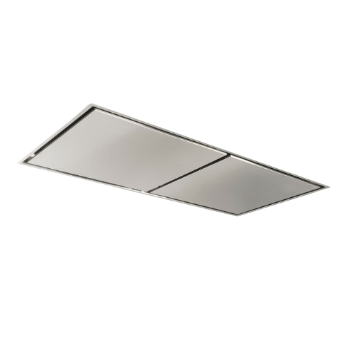 Novy Maxi Pureline - Dake - Novy - Portugal - Exaustor - Iluminação Novy Maxi Pureline - Dake - Novy - Portugal - Exaustor - Iluminação