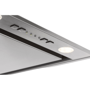 Novy Mini Pureline - Dake - Novy - Portugal - Exaustor - Iluminação