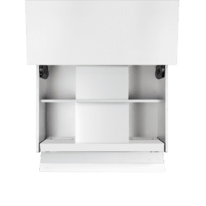 Novy Telescopic Fusion Pro - Dake - Novy - Portugal - Exaustor - Iluminação