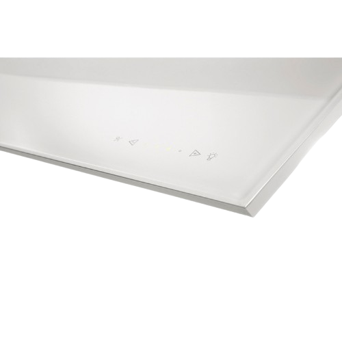 Novy Fusion - Dake - Novy - Portugal - Exaustor - Iluminação