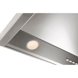 Novy Telescopic Essence - Dake - Novy - Portugal - Exaustor - Iluminação