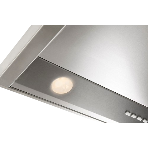 Novy Telescopic Essence - Dake - Novy - Portugal - Exaustor - Iluminação