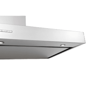 Novy Salsa - Dake - Novy - Portugal- Exaustor - Iluminação