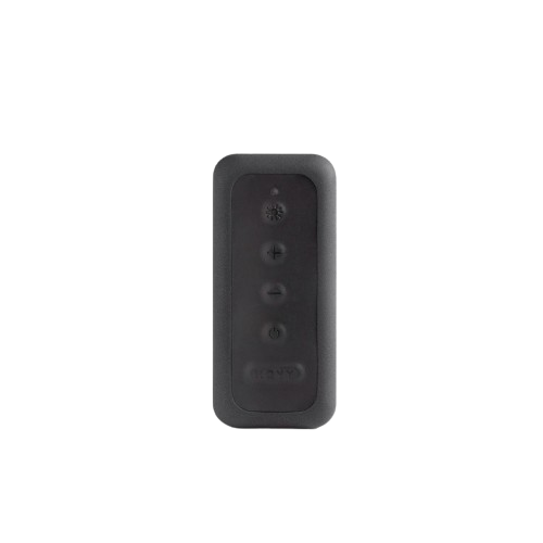 Novy Phantom Cable - Dake - Novy - Portugal - Exaustor - Iluminação Novy Phantom Cable - Dake - Novy - Portugal - Exaustor - Iluminação