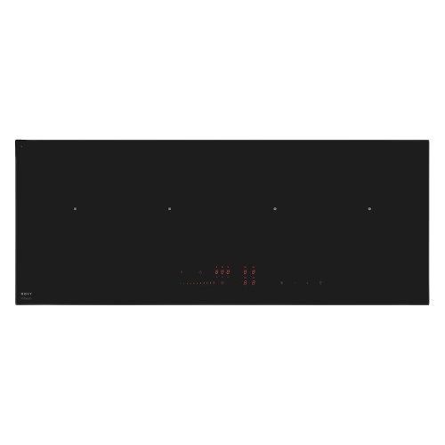 Novy Induction Power 100 - Dake - Novy - Portugal - Placa de Indução