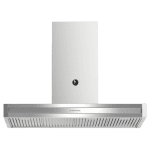 Exaustor Genesi 120 - Genesi 120 Hood - Dake - Steel cucine - Portugal - Exaustor