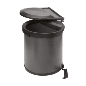 Caixote do Lixo Müllboy Big - Müllboy Big Built-in Bin - Hailo- Cucine Oggi - Portugal