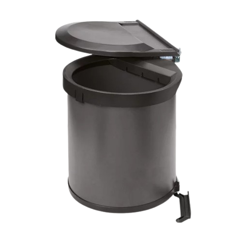 Caixote do Lixo Müllboy Big - Müllboy Big Built-in Bin - Hailo- Cucine Oggi - Portugal