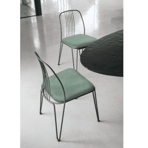 Cadeira Granada - Granada Chair- Target Point - Portugal