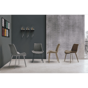 Cadeira Malaga - Malaga Chair- Target Point - Portugal